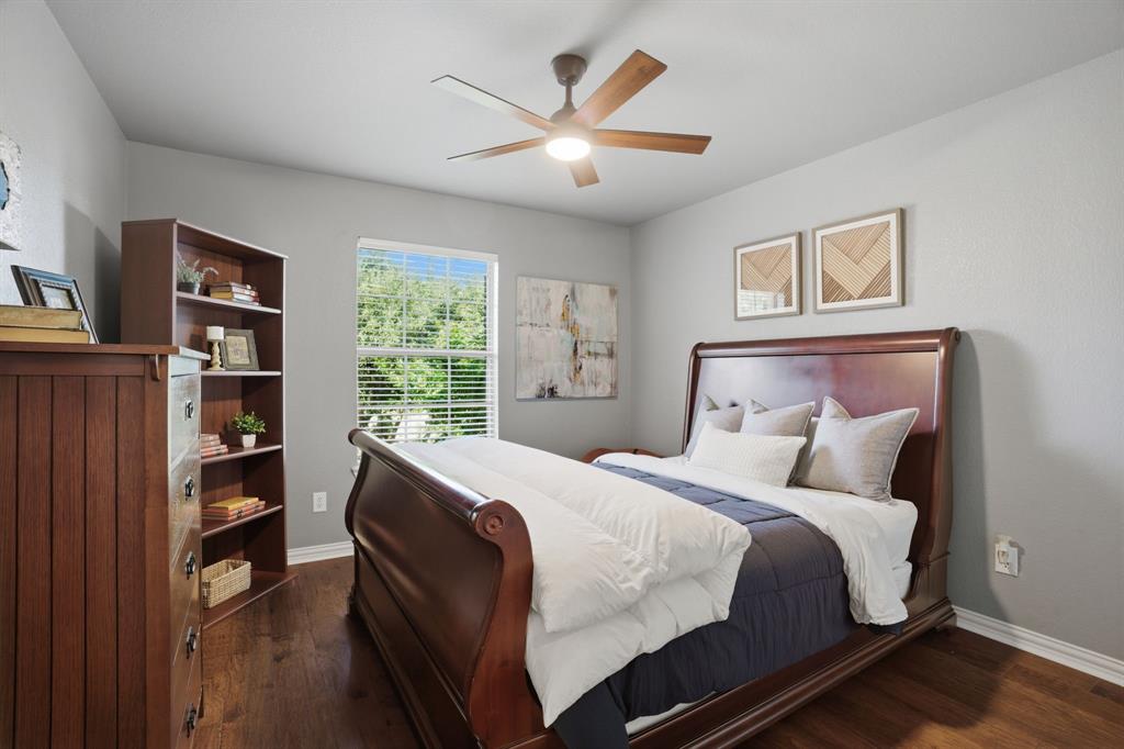 4615 Wild Honey Court Property Photo 28