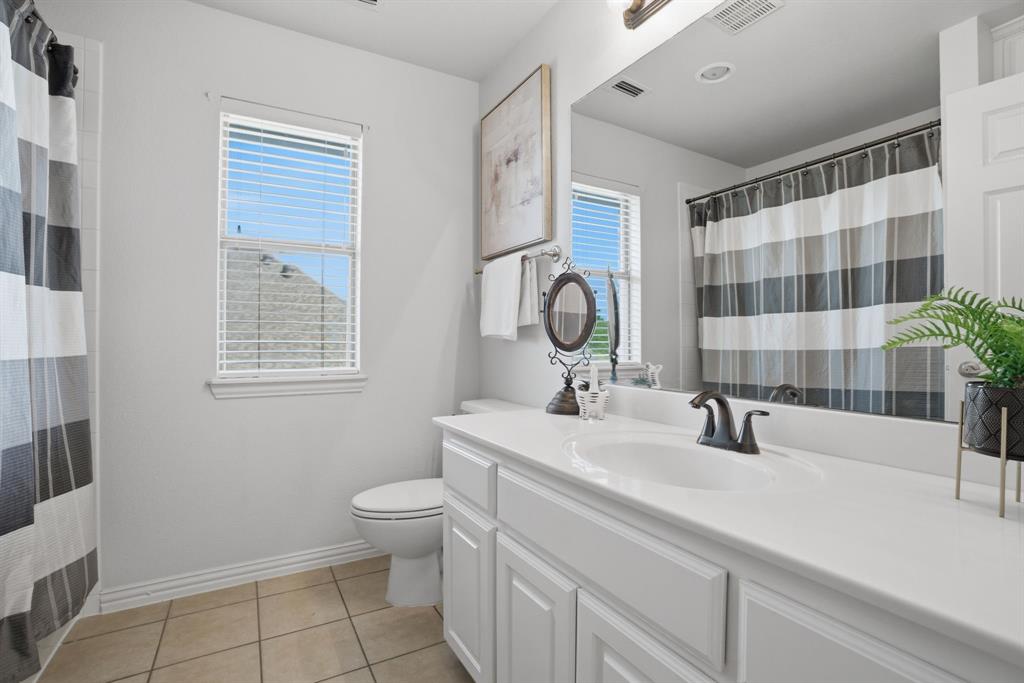 4615 Wild Honey Court Property Photo 29
