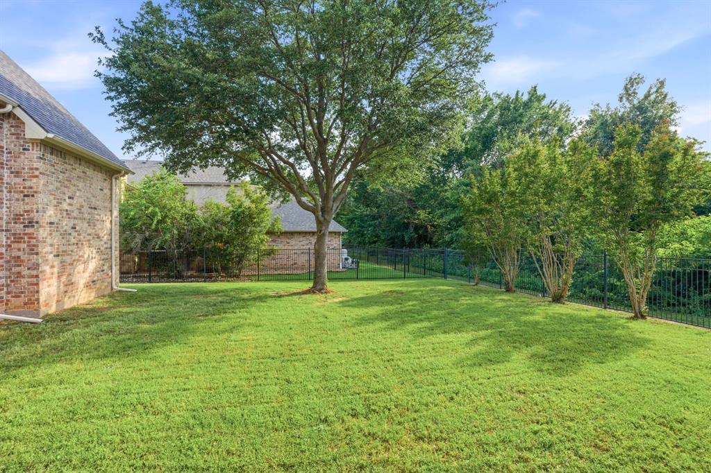 4615 Wild Honey Court Property Photo 33