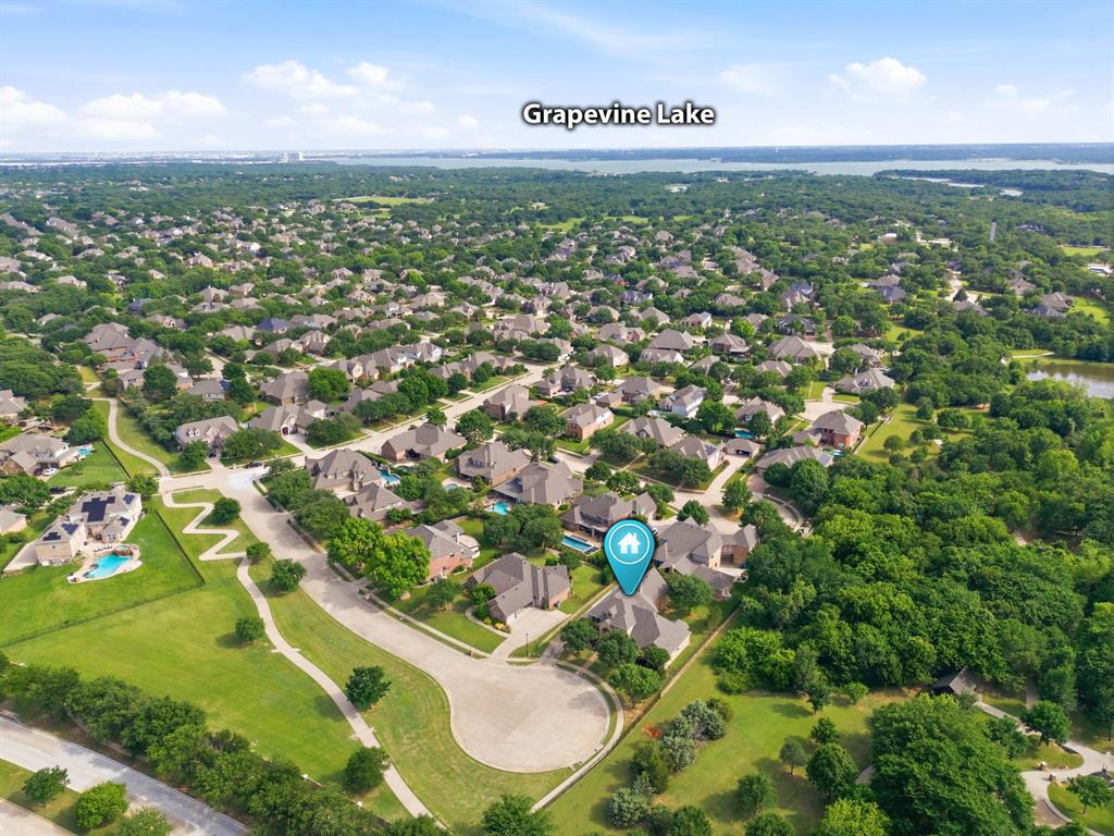 4615 Wild Honey Court Property Photo 35