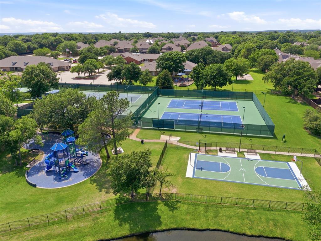4615 Wild Honey Court Property Photo 37