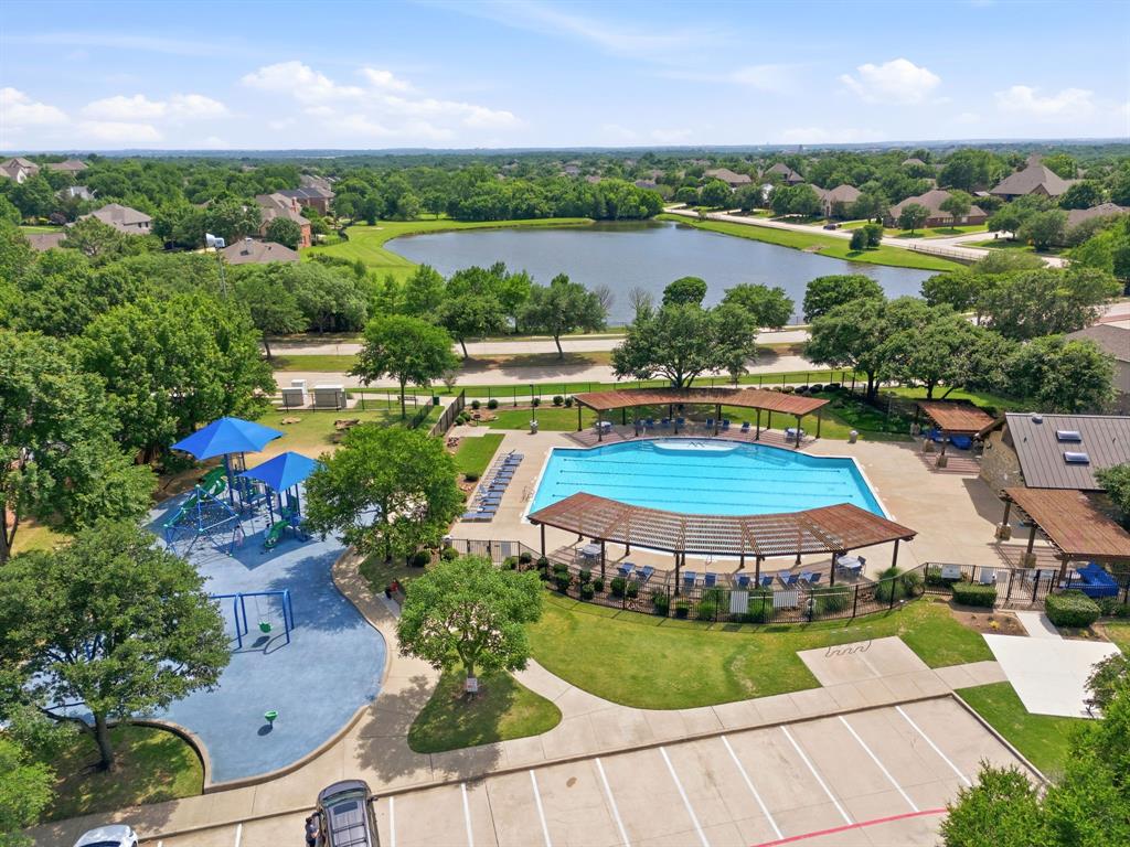 4615 Wild Honey Court Property Photo 38