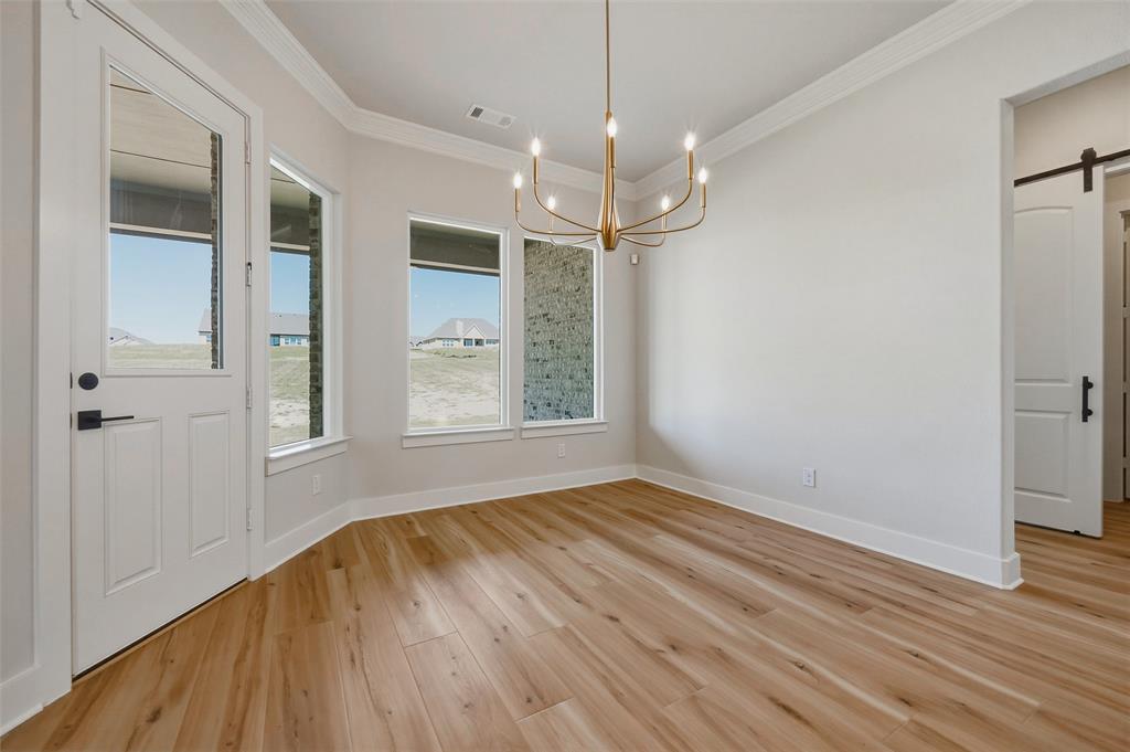 709 Water Side Drive Property Photo 15