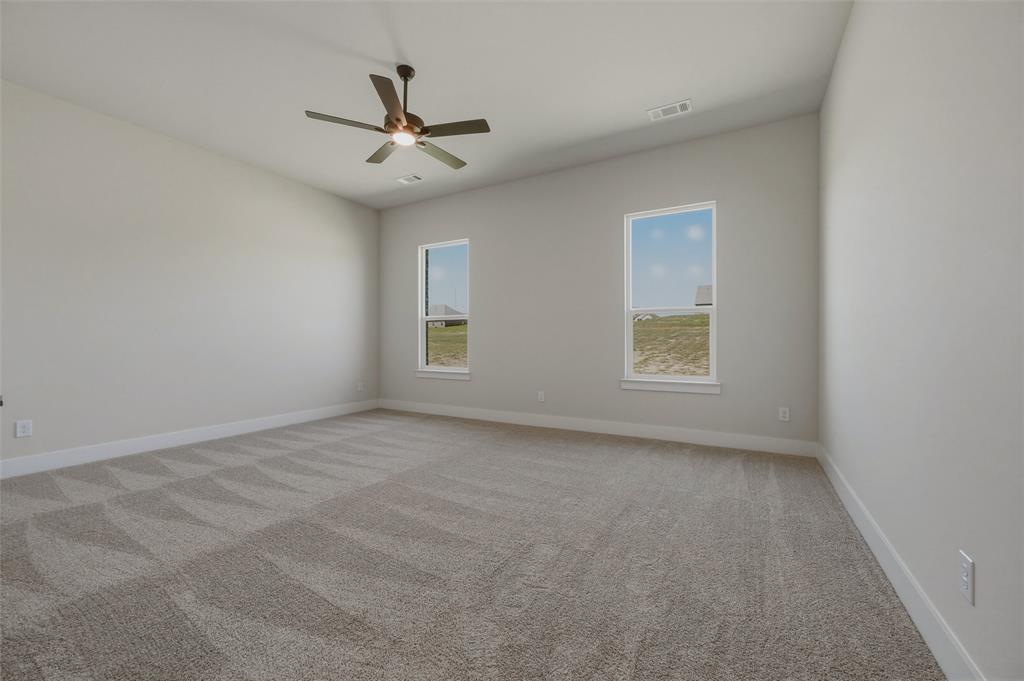 709 Water Side Drive Property Photo 20