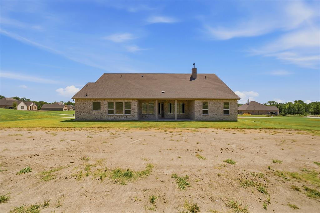 709 Water Side Drive Property Photo 34