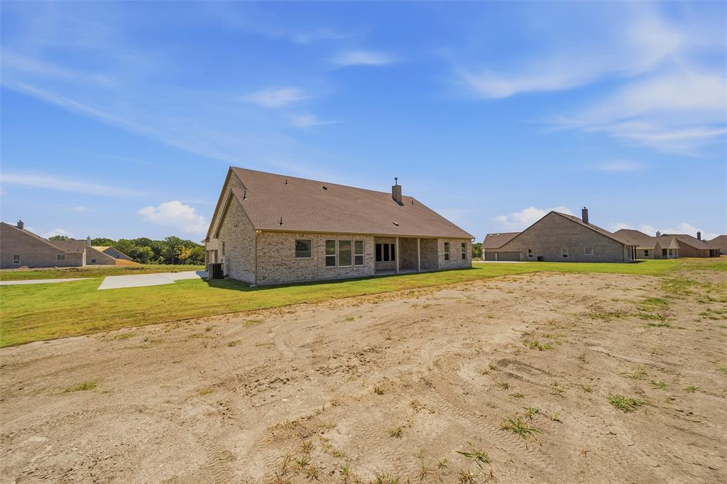 709 Water Side Drive Property Photo 35