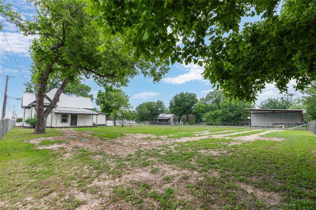 4000 County Road 279 Property Photo 33