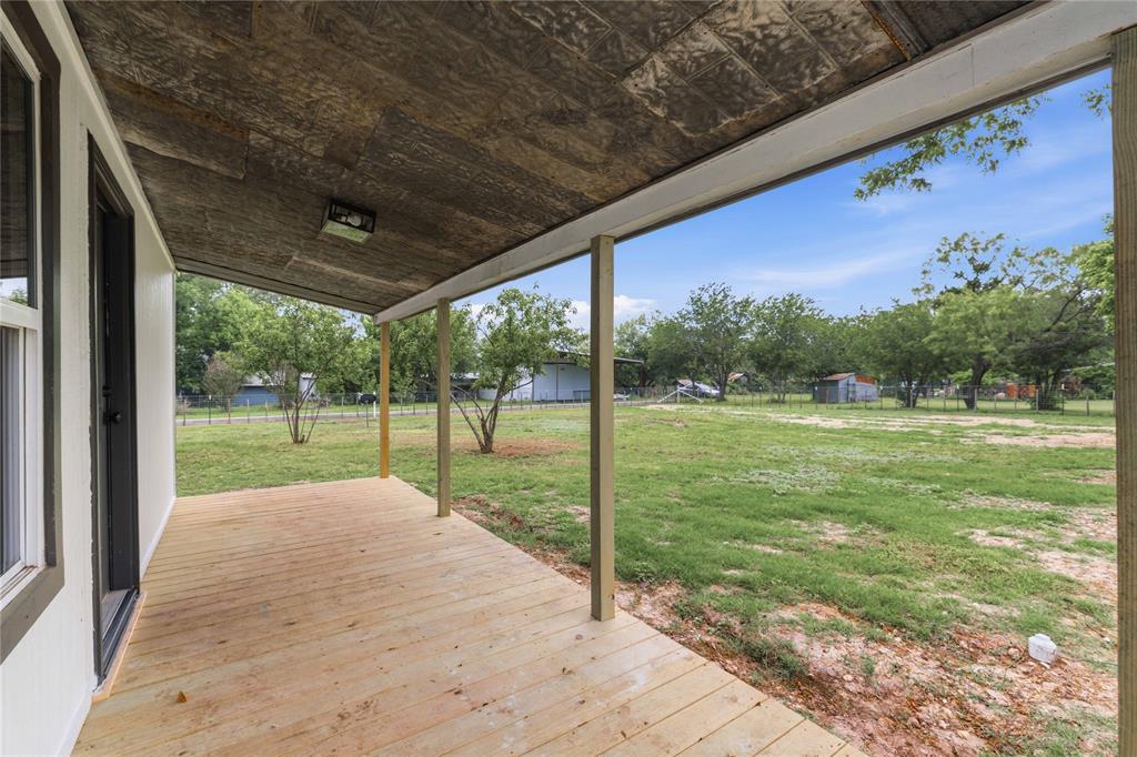 4000 County Road 279 Property Photo 34