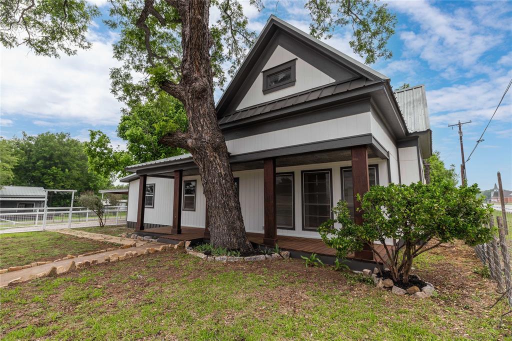 4000 County Road 279 Property Photo 37