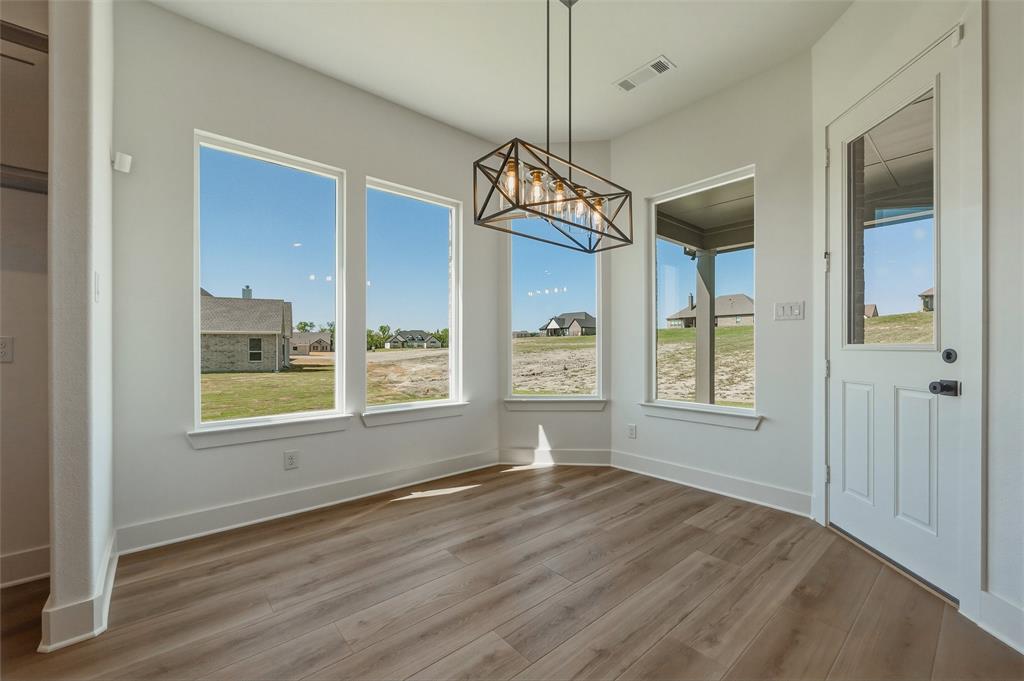 707 Water Side Drive Property Photo 17
