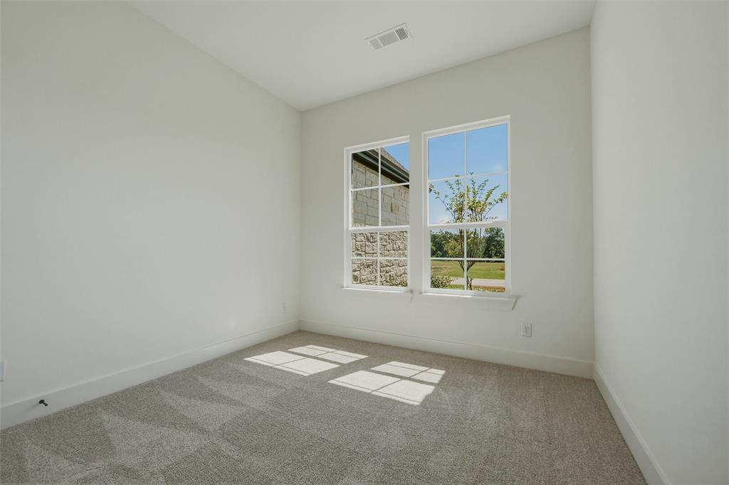 707 Water Side Drive Property Photo 19