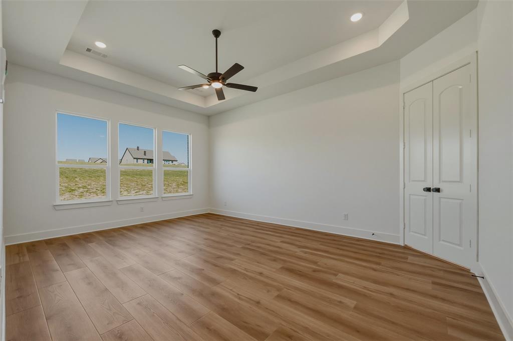 707 Water Side Drive Property Photo 22