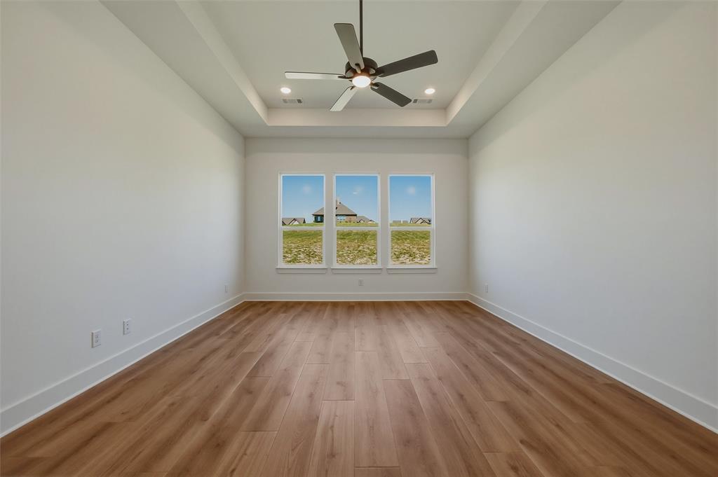 707 Water Side Drive Property Photo 23