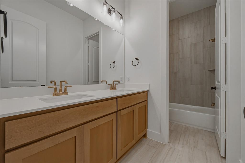 707 Water Side Drive Property Photo 26