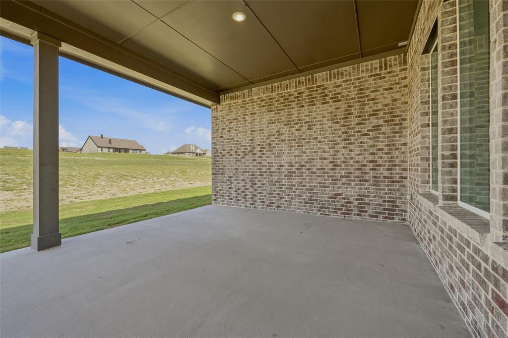 707 Water Side Drive Property Photo 34