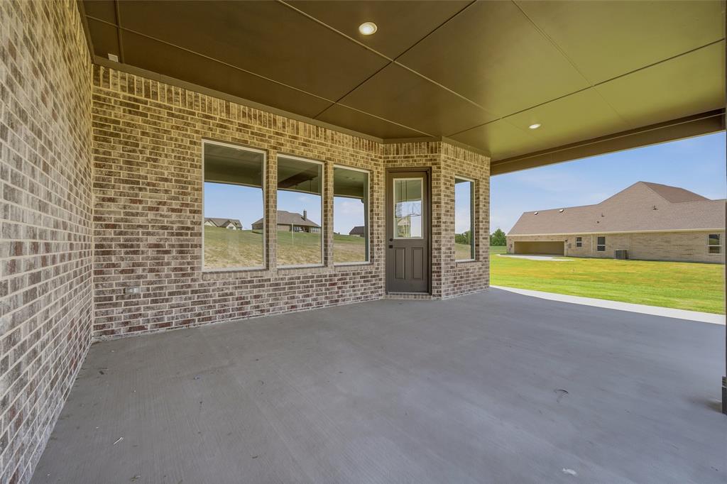 707 Water Side Drive Property Photo 35