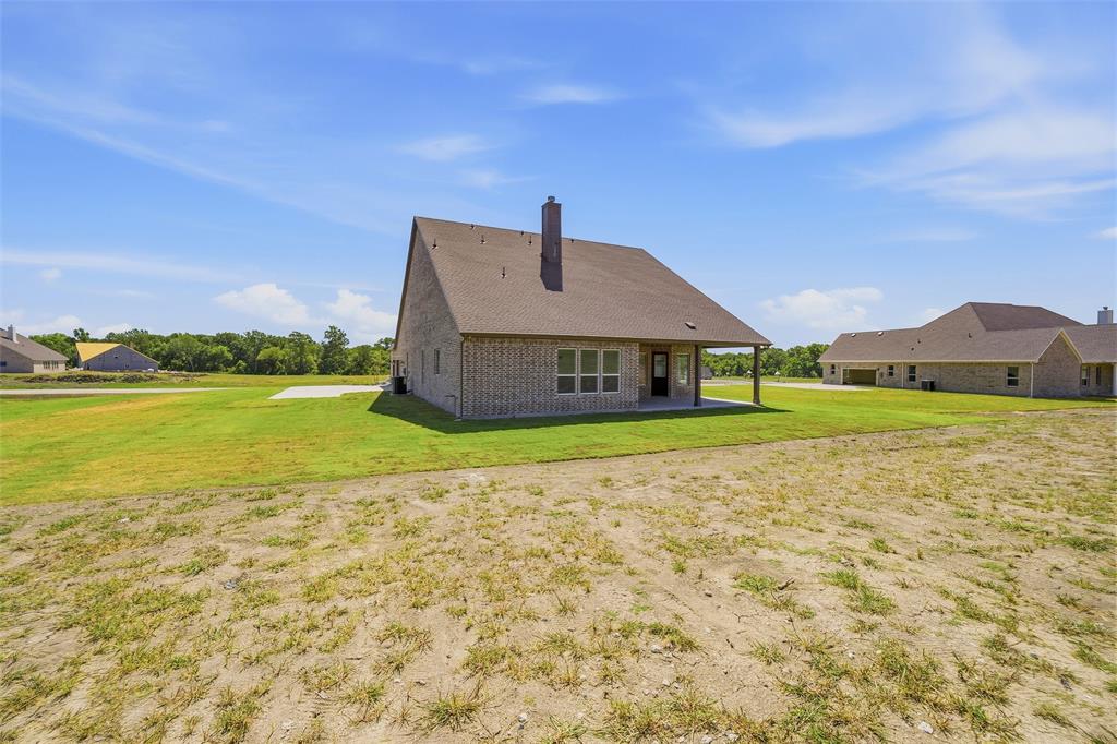 707 Water Side Drive Property Photo 37