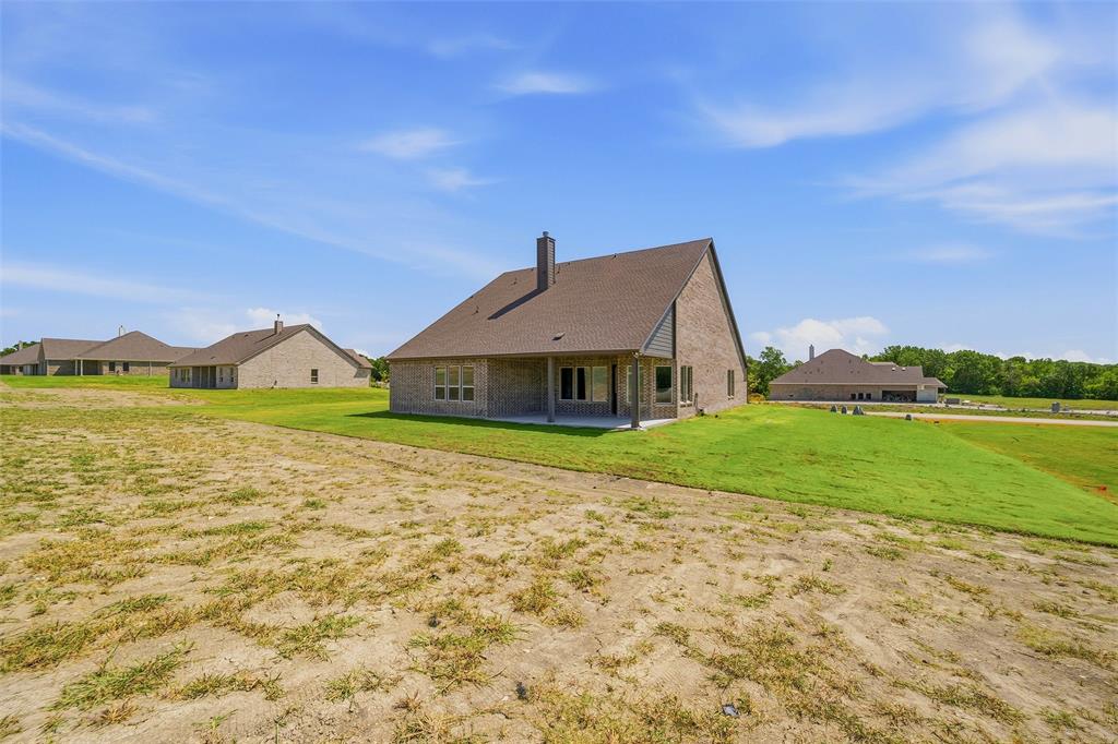 707 Water Side Drive Property Photo 38