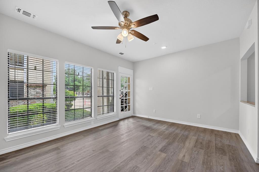 4800 W Lovers Lane 502 Property Photo 8