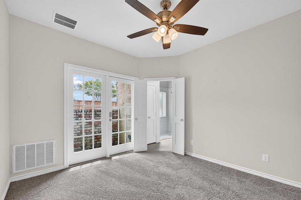 4800 W Lovers Lane 502 Property Photo 19