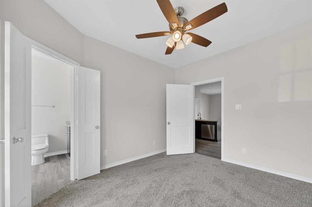 4800 W Lovers Lane 502 Property Photo 20