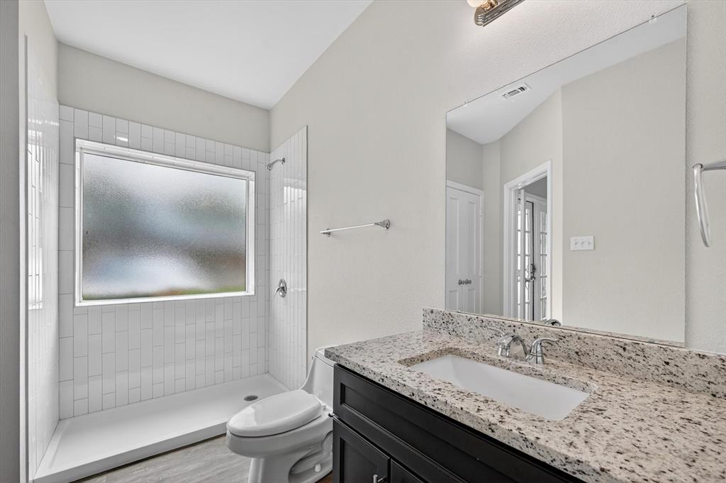 4800 W Lovers Lane 502 Property Photo 23