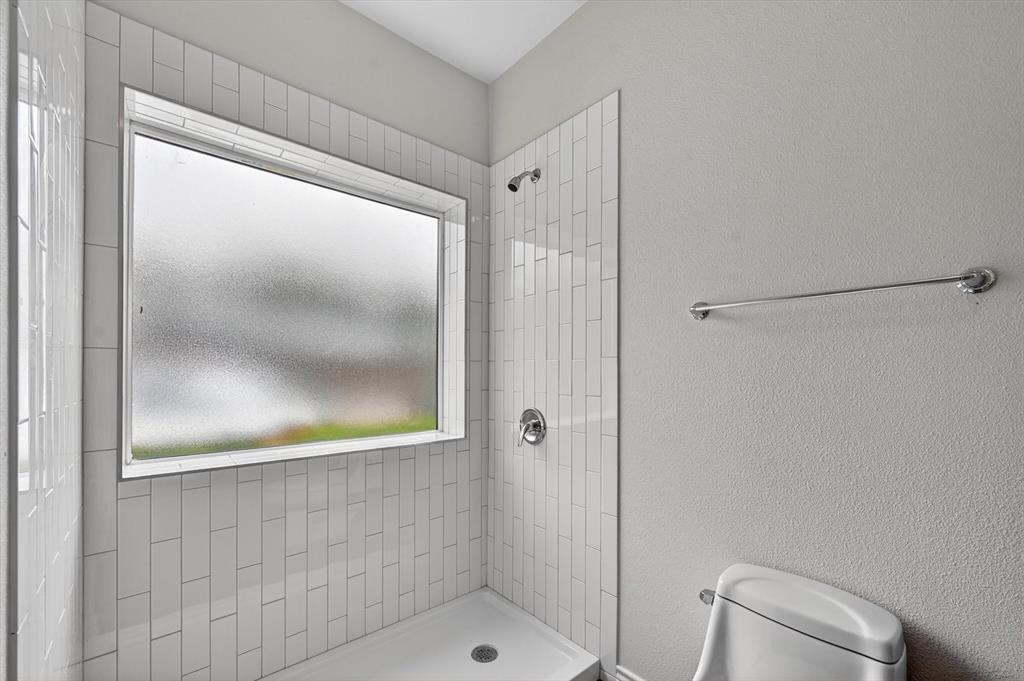 4800 W Lovers Lane 502 Property Photo 24