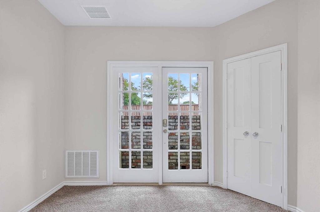 4800 W Lovers Lane 502 Property Photo 26