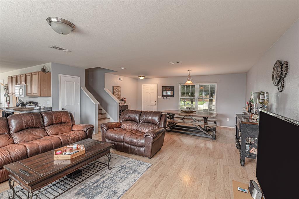 2020 Wellington Point Property Photo 11