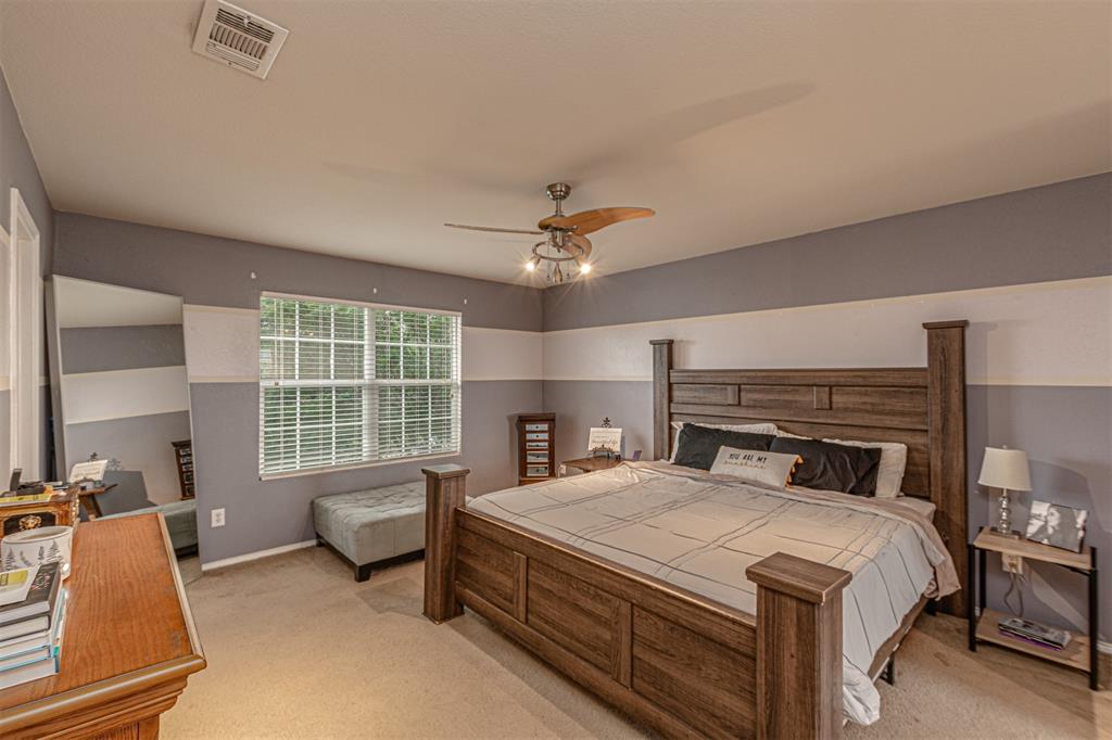 2020 Wellington Point Property Photo 18