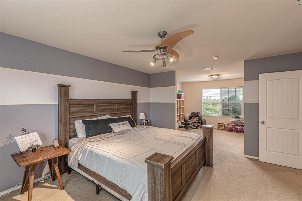 2020 Wellington Point Property Photo 19