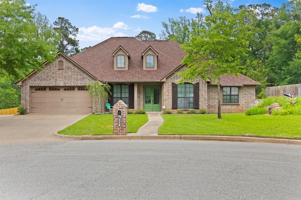14297 Ash Lane Property Photo 1