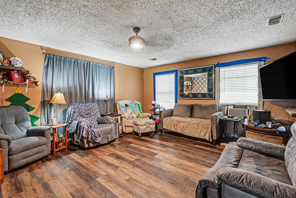 13270 Liberty School Road Property Photo 4