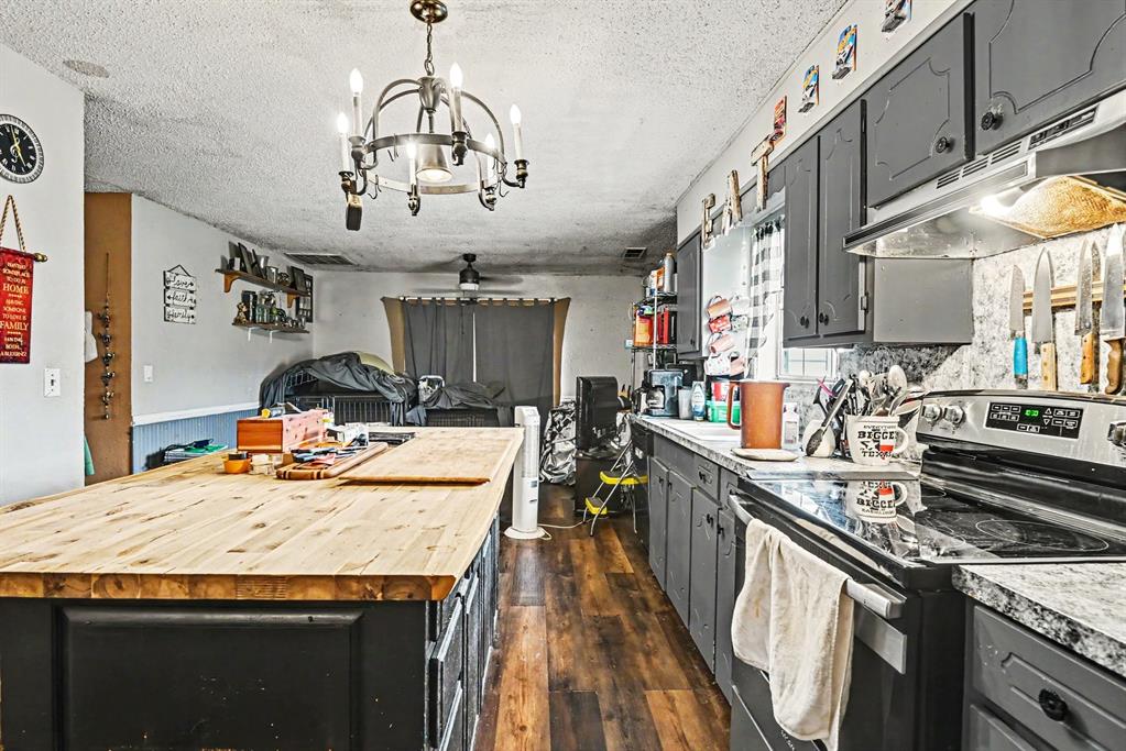 13270 Liberty School Road Property Photo 6