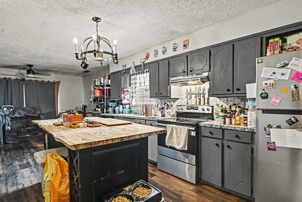 13270 Liberty School Road Property Photo 10