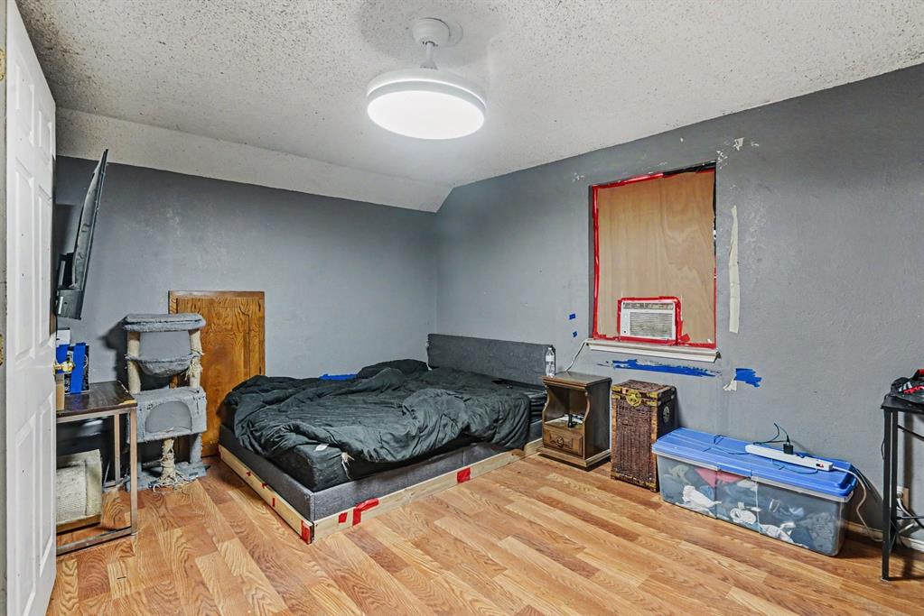 13270 Liberty School Road Property Photo 12