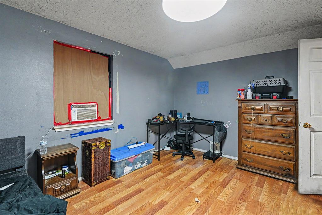 13270 Liberty School Road Property Photo 13