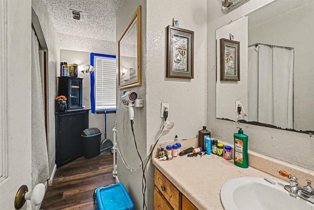 13270 Liberty School Road Property Photo 14