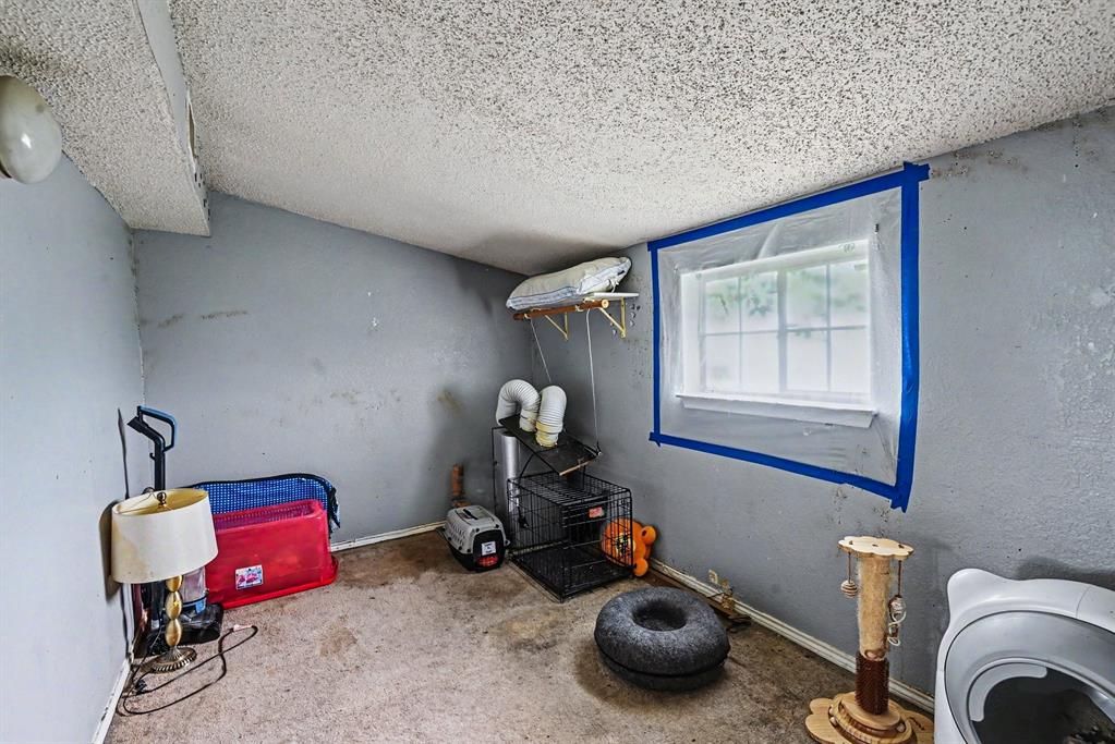 13270 Liberty School Road Property Photo 16