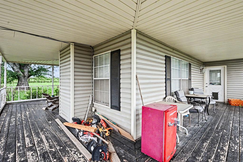 13270 Liberty School Road Property Photo 17