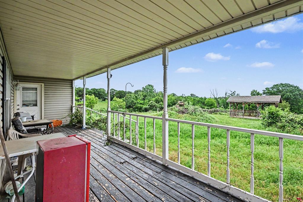 13270 Liberty School Road Property Photo 18