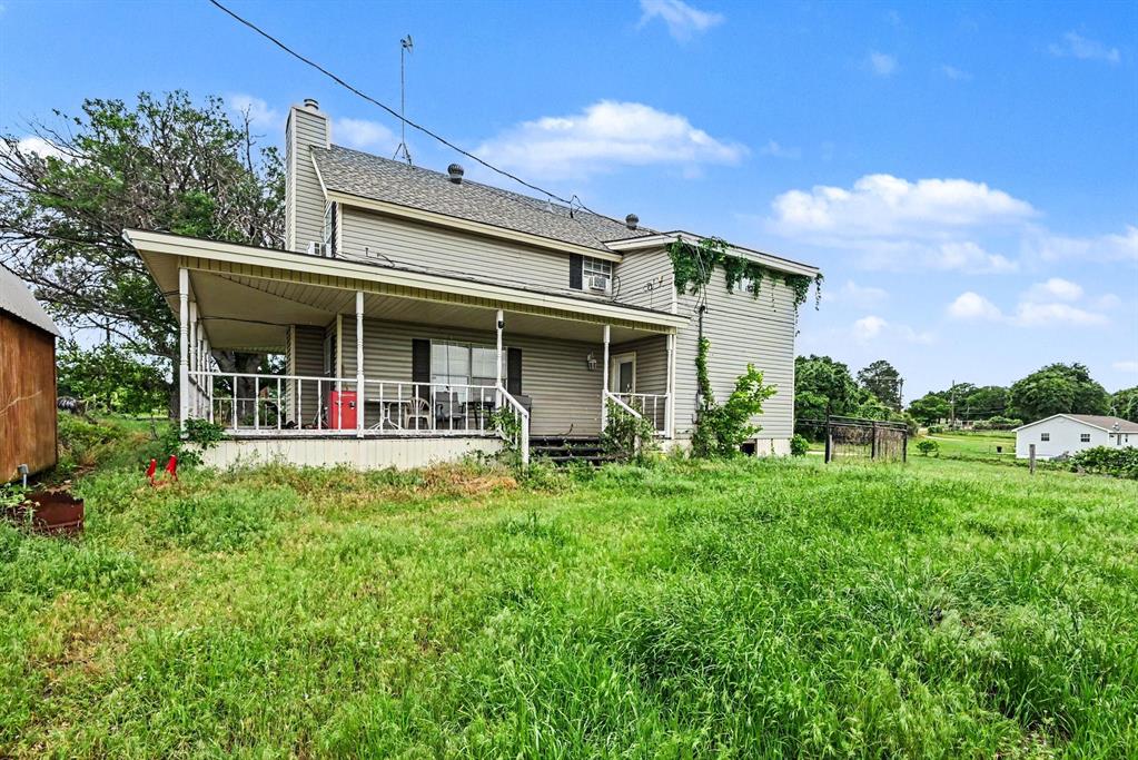 13270 Liberty School Road Property Photo 19