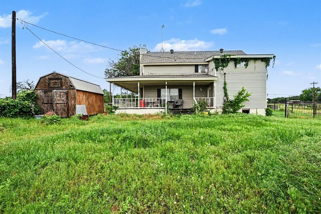 13270 Liberty School Road Property Photo 20