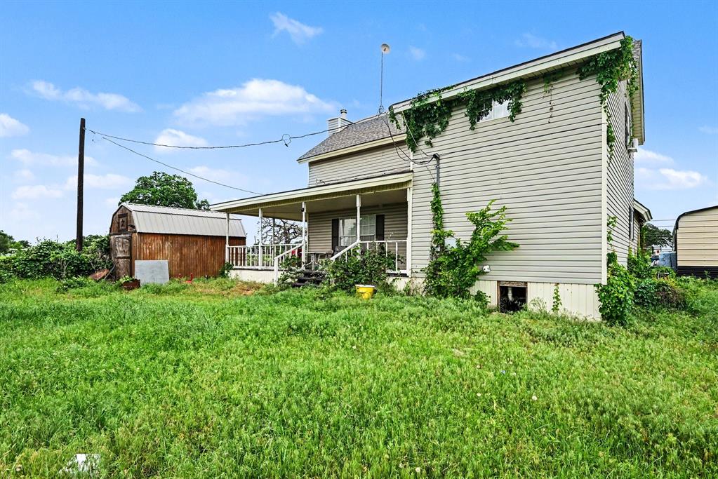 13270 Liberty School Road Property Photo 21