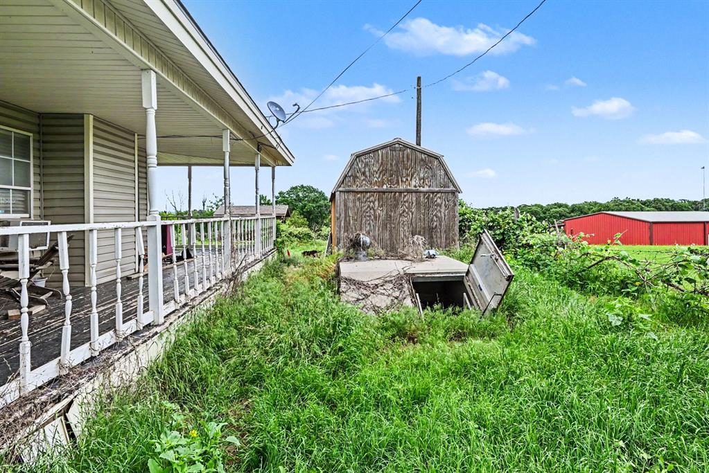 13270 Liberty School Road Property Photo 22