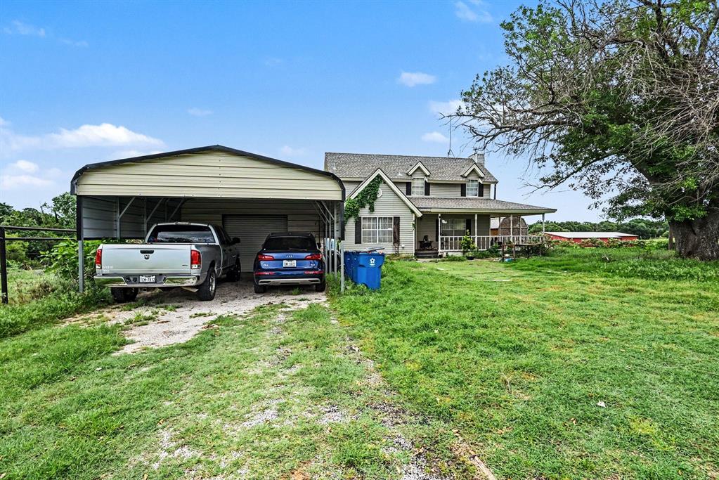 13270 Liberty School Road Property Photo 24