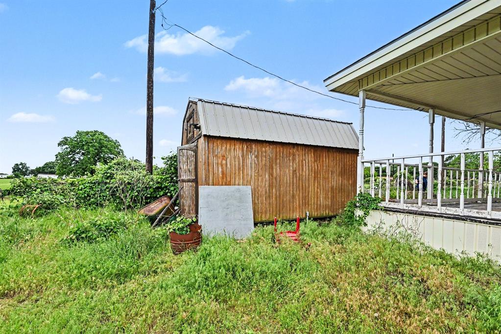 13270 Liberty School Road Property Photo 25