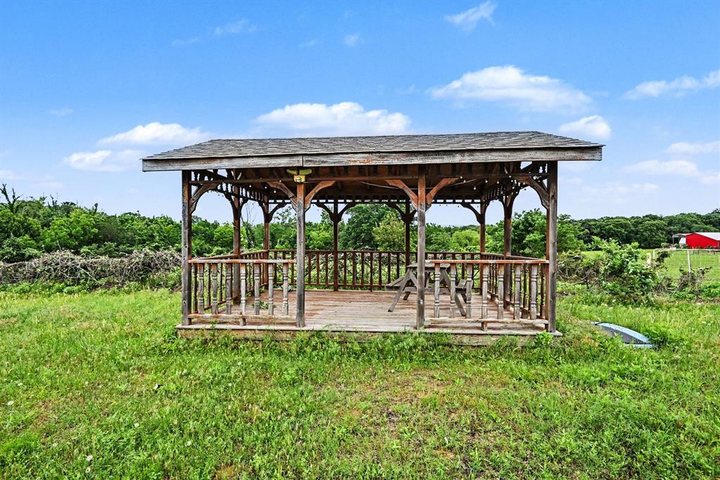 13270 Liberty School Road Property Photo 26