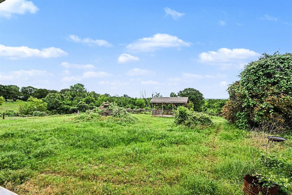 13270 Liberty School Road Property Photo 27