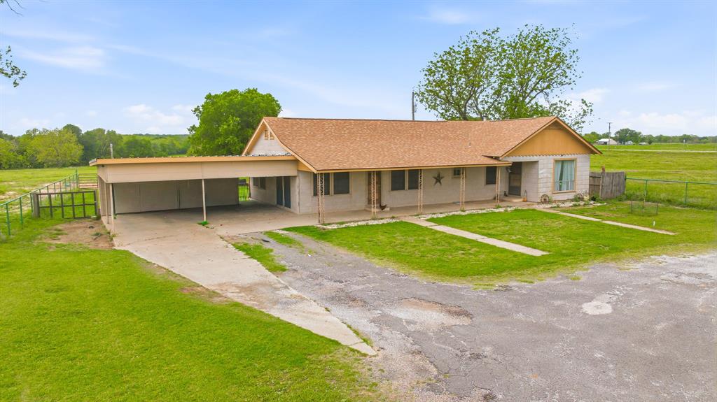 7450 E Highway 6 2 Property Photo 1